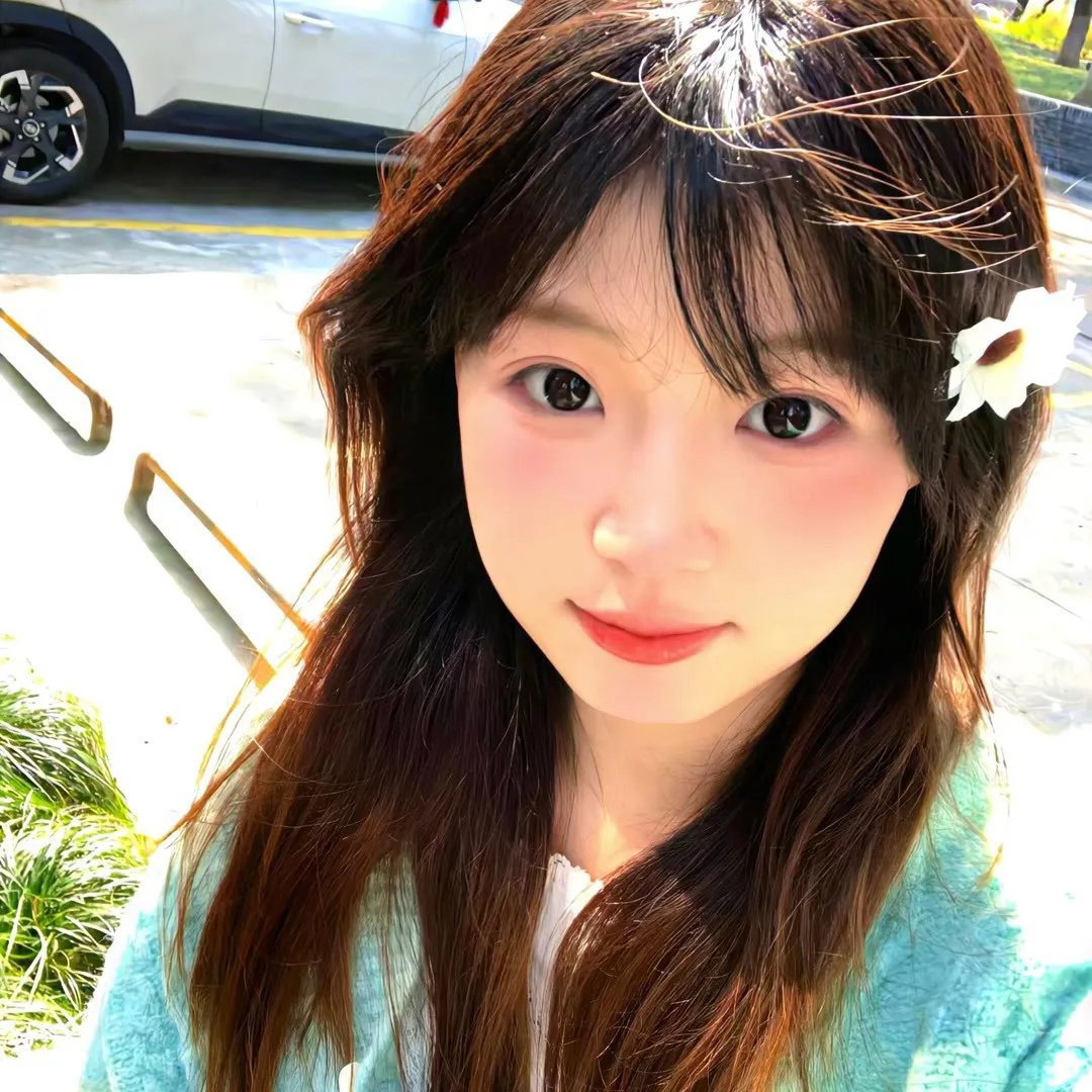 妈妈的日记
