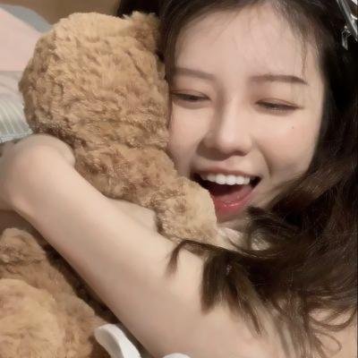 水莲公主