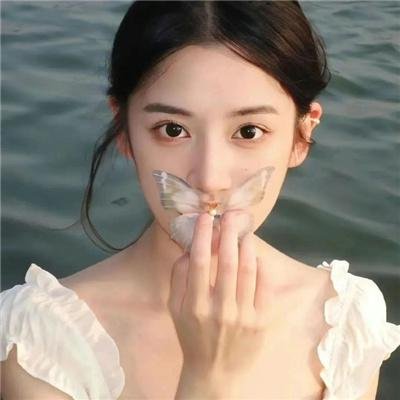 中国之旅