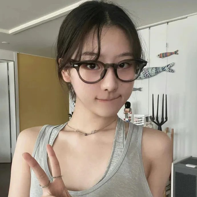 三妻艳史