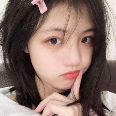 超然芯动