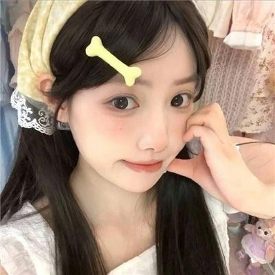 妙手亲一亲