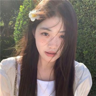 向左爱·向右爱