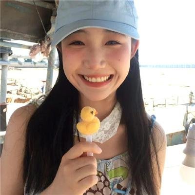 动灵守护者