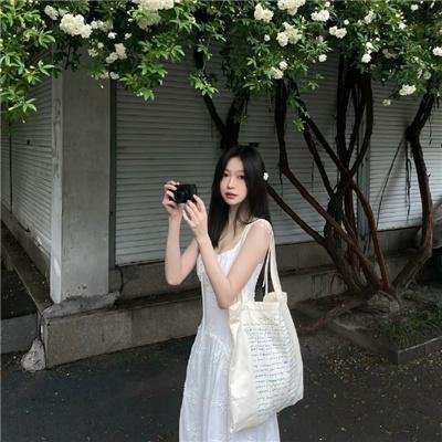 家有儿女之神犬当家