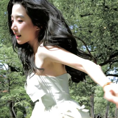 食人巨蛛