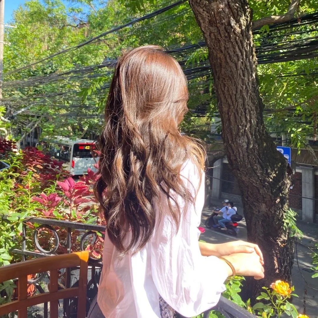 地藏王传奇