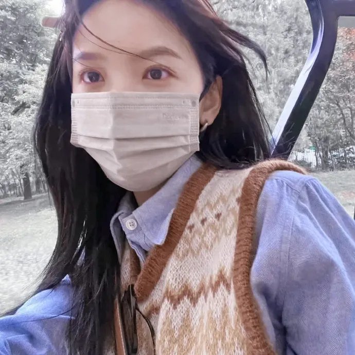 好女巫的魅力