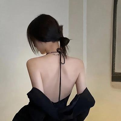 仇恨谷