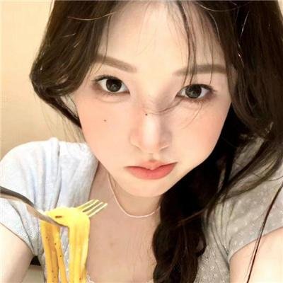 愚蠢天使与恶魔共舞