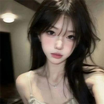 宝藏女王