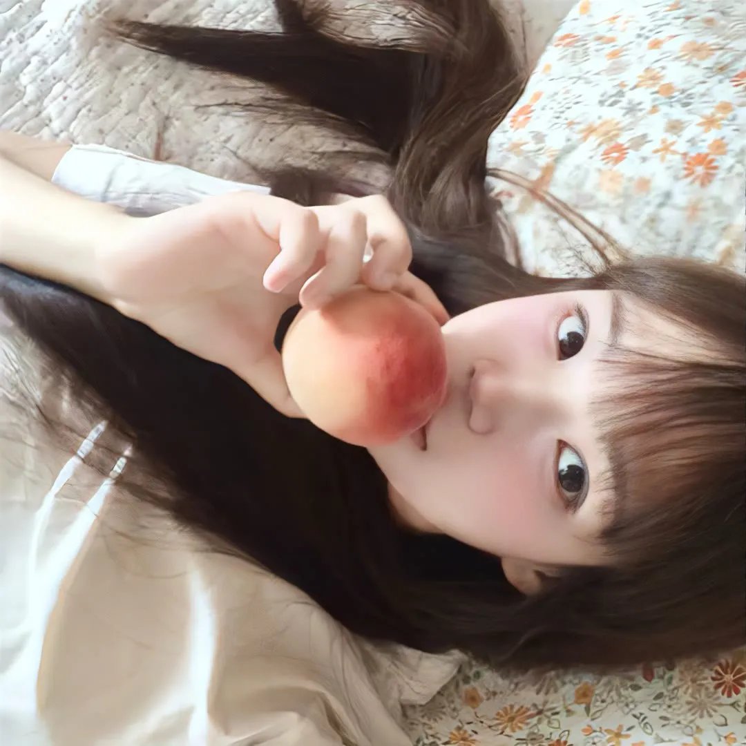 圣诞有情人