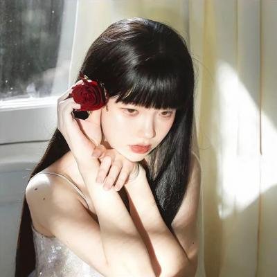 鬼磨坊