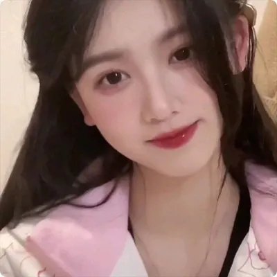 就等这一天