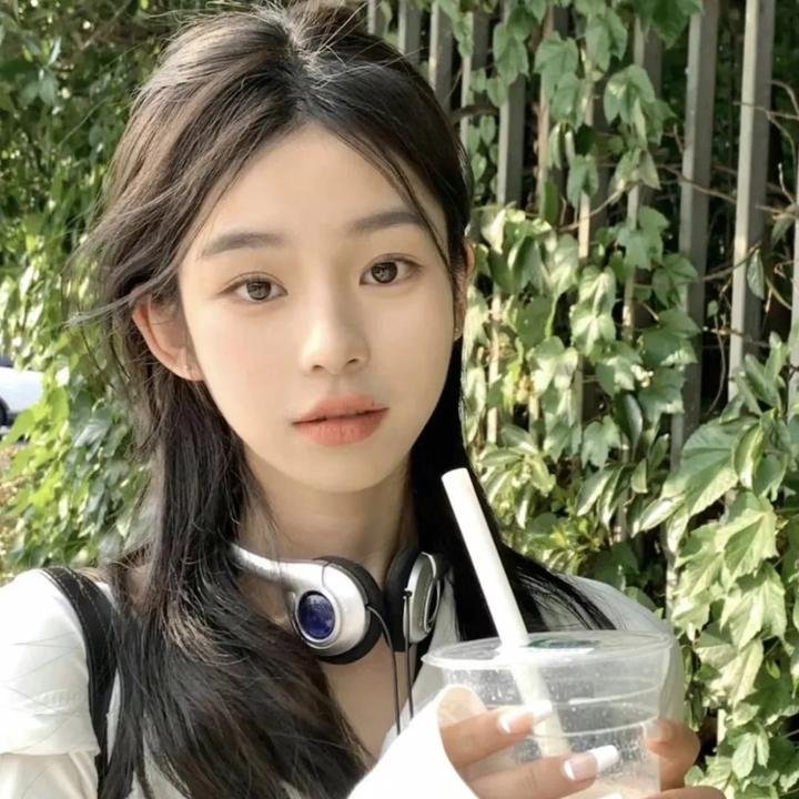 云雨春心