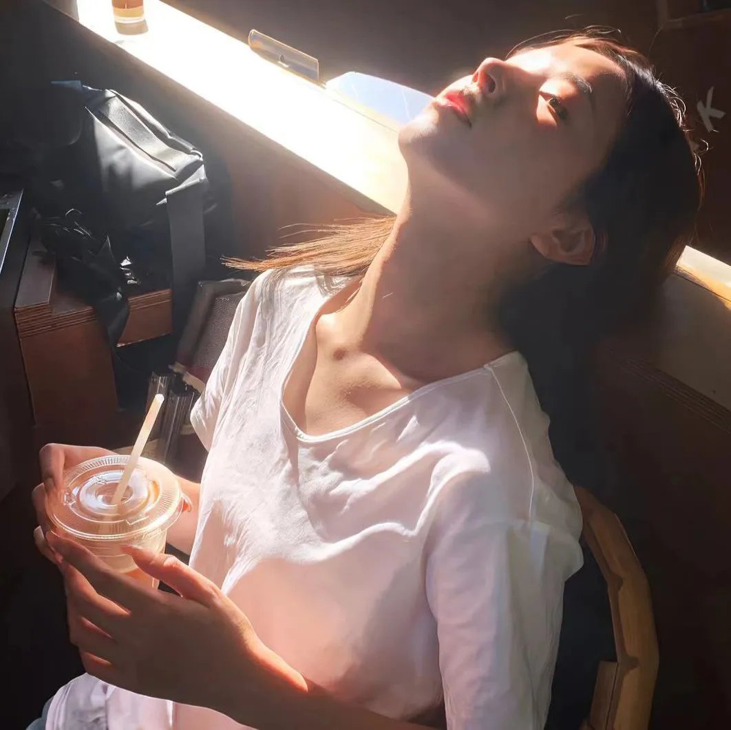 情报：锁定第二季