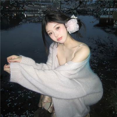 罗马第一季