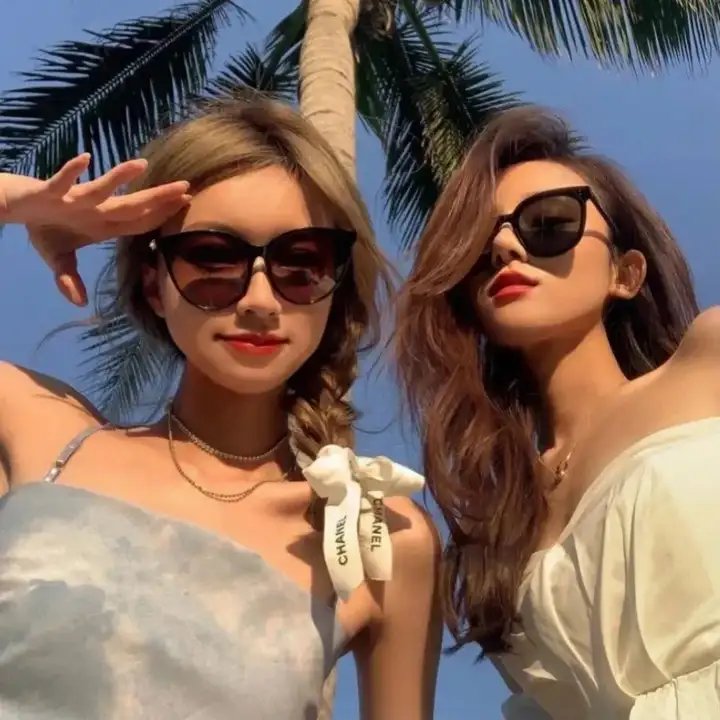 我们的七月