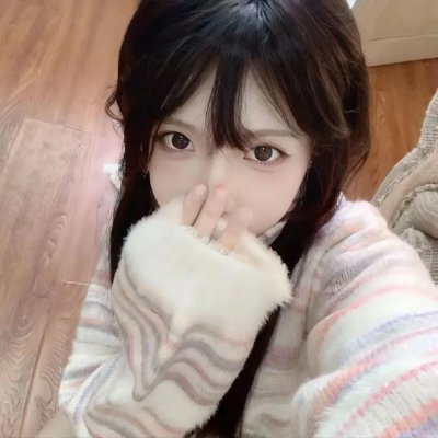 狄仁杰之通天谜案