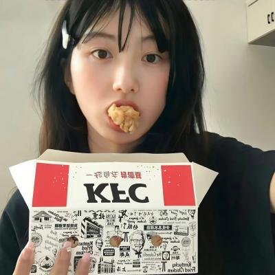 没人写信给上校