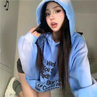 我从不哭泣