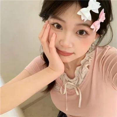 执法女先锋
