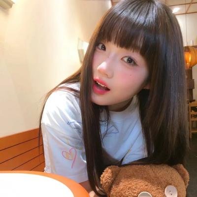 快递人生