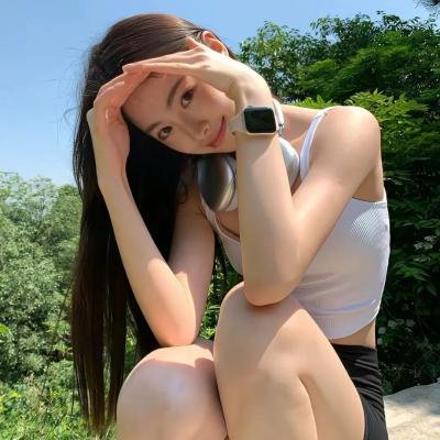 一路长大
