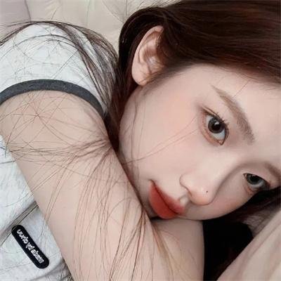 爱情限时签