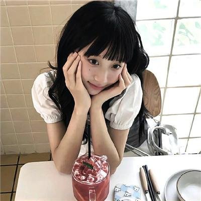 少妇多愁