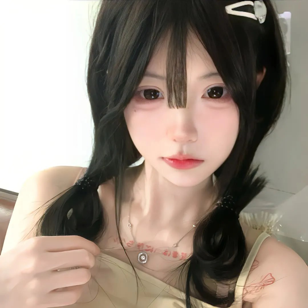 辣妈辣妹