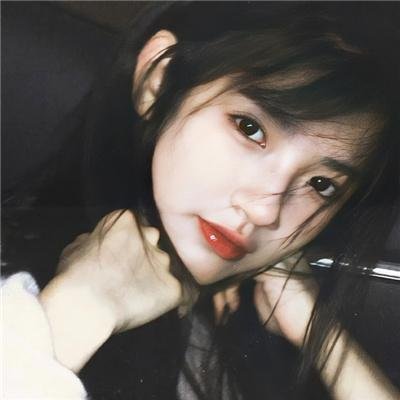 暴发户决战富人里 第二季