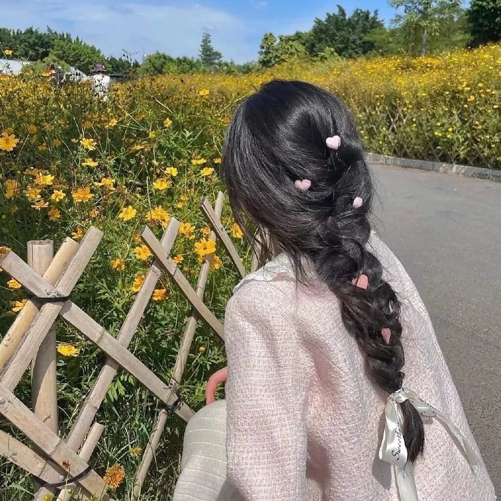 嘿，孩子！