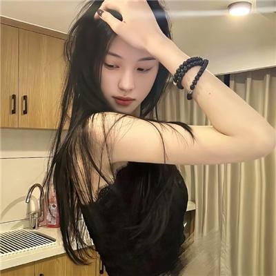 黑夜没有破晓
